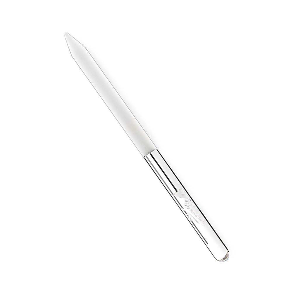 Vandoren Reed Resurfacer Stick