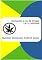 Livro Anotações A Lei De Drogas