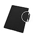 Aibecy for Onyx Boox 10.3