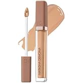 Natasha Denona HY-GLAM CONCEALER - N9 - Medium Tan Neutral + Bonus Premium Korean BlueBerry Sheet Masque