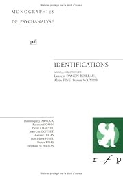 Identifications