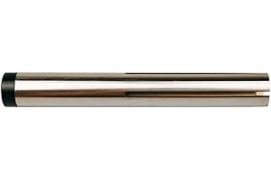 Bearing Removal Tool for Press Fit Bottom Bracket BB86 PF30 BB92 for Bicycle Crank Installation Tool 160mm