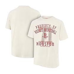 Ultra Game Men's NBA Official Super Soft Nostalgic