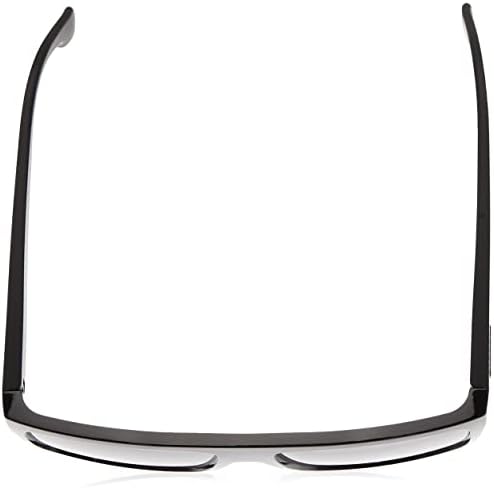 Gafas de Sol 5039/S BLACK/GREY SHADED 58/16/145 unisex