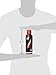 ProSupps L-Carnitine 1500 Liquid Fat Burner, Stimulant Free Metabolic Enhancer, 31 Servings (Vanilla Flavor)
