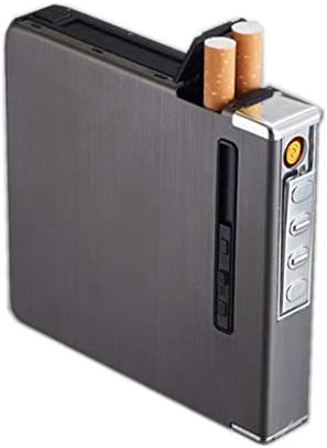 how do men hold cigarettes The way a man holds his cigarette, along with such personal gestures as how  he walks, sits, his nervous habits and hand motions, is a sure sign of his  inner self. So