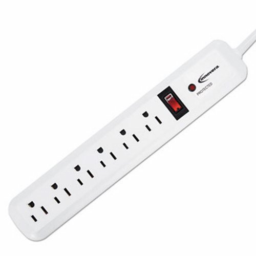 IVR71652 - Surge Protector