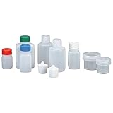 Nalgene Travel Kit
