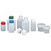 Nalgene Travel Kit