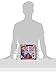 Frankford Candy Company Spider-man & Nestle Cocoa Mug Gift Set, Milk Chocolate