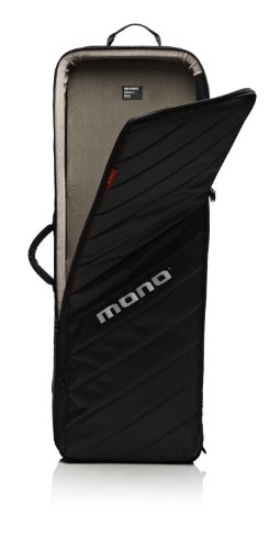 MONO M80 Keyboard Case - 61 Key