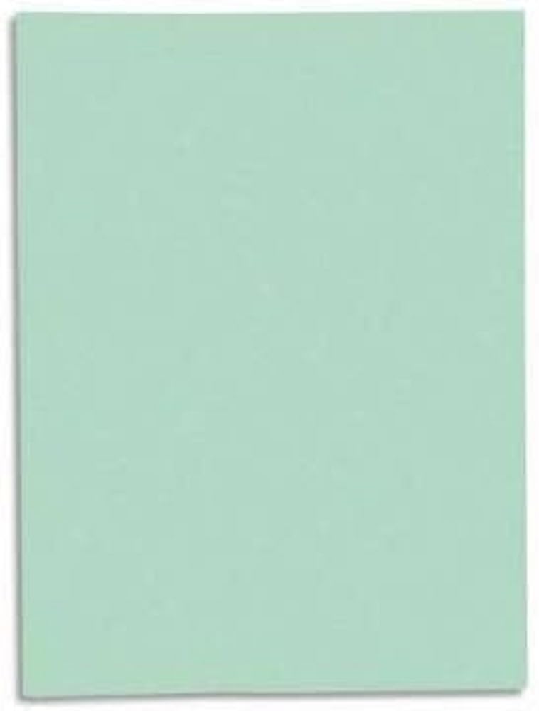 Exacompta - Ref. 51670E - Iderama flexible PP binder - 4 round rings, diameter 15 mm - Spine 20 mm - External dimensions: 32 x 25 cm - A4 file format - 10 random colors