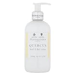 Penhaligon's London Quercus for Women Body Lotions