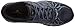 Mizuno Men's Wave Prophecy 7 Running Shoes