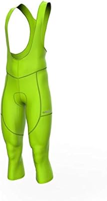 best winter bibs cycling