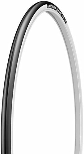 michelin select 700 28c