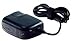 Wall Travel Charger For Samsung SGH-A157 by Hedocell
