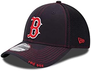 ARB 217770 Old Man Emu Performance Cap 3D Stitched Emu in Bright