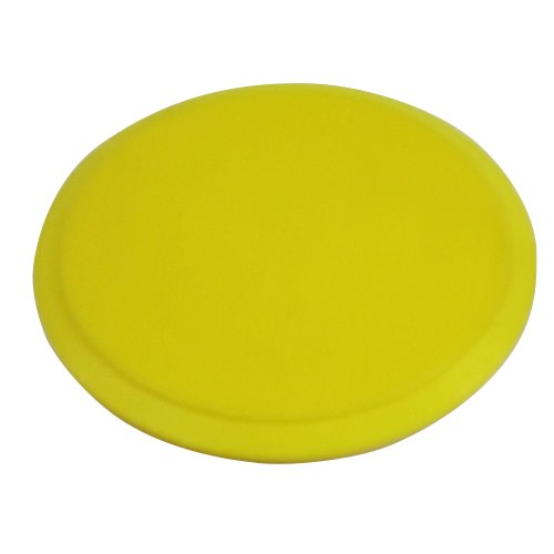 3M 05717 Hookit 7" x 3/4" 5/8-11 Backup Pad