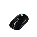 Logitech G403 Prodigy Wireless Gaming Mouse with High Performance Gaming Sensor