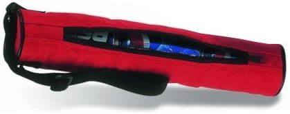 insulated tube cooler