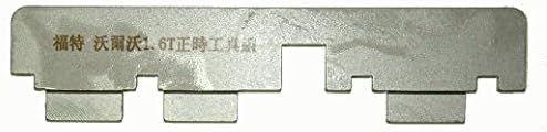 Ford EcoBoost Camshaft Alignment Tool 303-1552