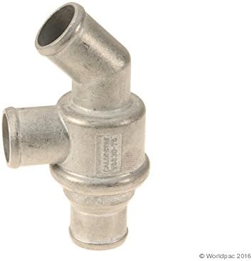 Calorstat W0133-1627306 Engine Coolant Thermostat