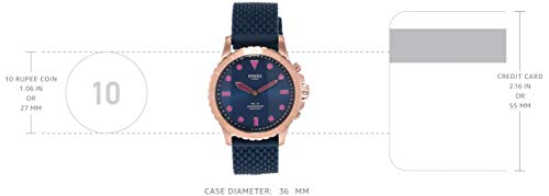 Fossil Ftw5066 Hotsell, 60% OFF | www 