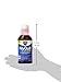 Vicks Nyquil Severe Cold & Flu Nighttime Relief Berry Flavor Liquid 12 Fl Oz, 12.000 Fluid Ounce