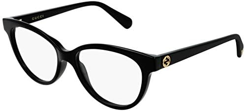 gucci 0053s sunglasses