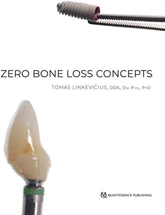 Amazon.com: Vertical 2: The Next Level of Hard and Soft Tissue
