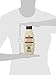 Oster Oatmeal Essentials Shampoo, 18-Ounce, Shed Control