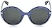 Gucci Women's GUCCI 3500/S Oversized Square Sunglasses