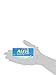 Aleve Tablets, 100 ct