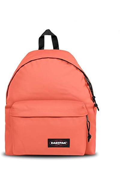 Eastpak Padded PakR