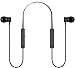 Hydesen Waterproof Bluetooth Headset with Mic Wireless,Noise Cancelling Magnetic Go Stereo Bluetooth Earbuds,Neckband Headset,Dual Drivers Earphone,Sports Sweat Proof Earbuds for iPhone and Android primary