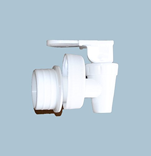 4 Arrow+Home+Products+00743+Container