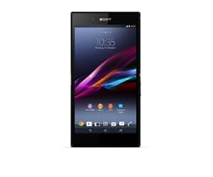 Java identiflyer foods ultra i ultra if z xperia sony wizat505 mobile tes