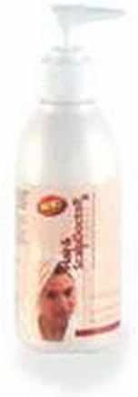 Hair & ScalpDoctor Shampoo - Antibacterial - 10 oz.