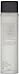 Jurlique Activating Water Essence, 5 Ounce
