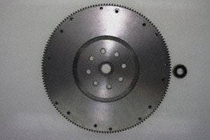 Sachs NFW7223 Flywheel