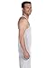 New Balance Men's Tempo Running Singlet