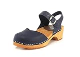 MIA Women's Sofia Clog
