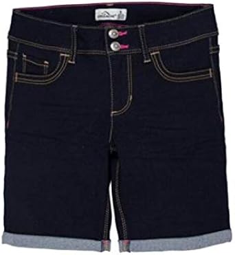 jordache girls shorts