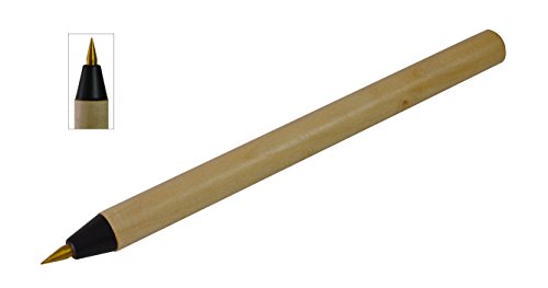 Micro-Precision Tungsten Carbide Scriber Scribe Jewelry Making Metal Steel Wood Wax Marking Tool