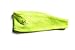 Mission Enduracool Reflective Cooling Headband, Hi Vis Green