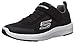 Skechers Unisex-Child Dynamic Tread 98151l Sneaker