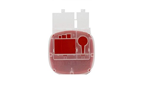 6 Oakridge+Products+Container+Integrated+unwinder