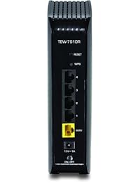 Trendnet Wireless N 600 Mbps 18 dBm Dual Band, Wds Puente y AP + Wds, repetidor, cliente y puente, TEW 750DAP