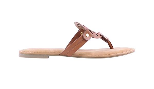 report genie flip flop